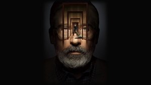 undefined Images